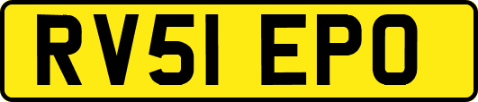 RV51EPO