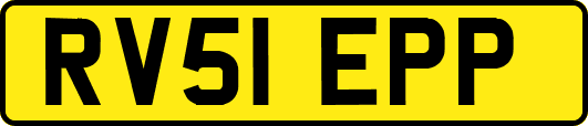 RV51EPP