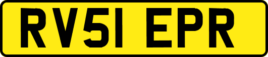 RV51EPR