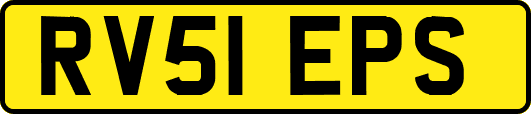 RV51EPS