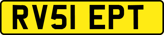 RV51EPT