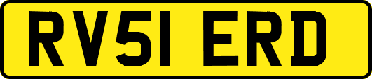 RV51ERD