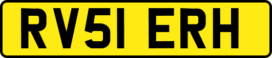 RV51ERH