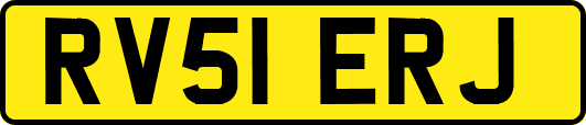 RV51ERJ