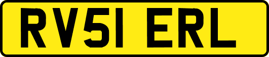 RV51ERL