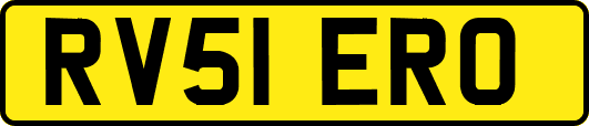 RV51ERO