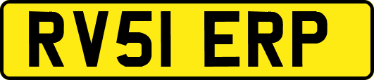 RV51ERP