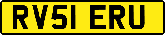 RV51ERU