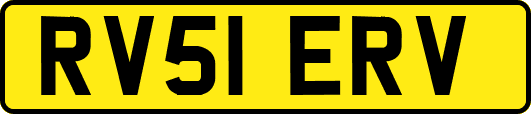 RV51ERV