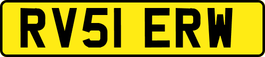 RV51ERW