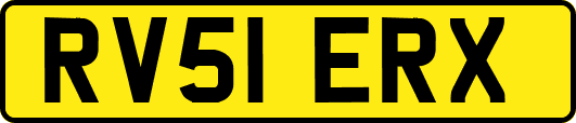 RV51ERX