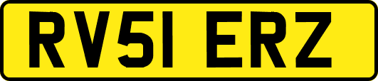 RV51ERZ