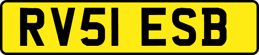 RV51ESB