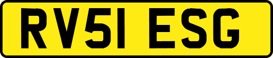 RV51ESG