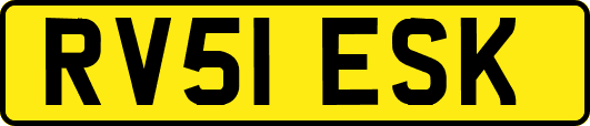 RV51ESK