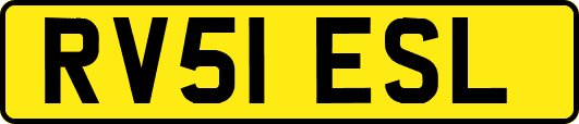 RV51ESL