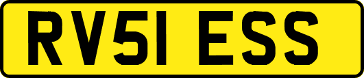 RV51ESS