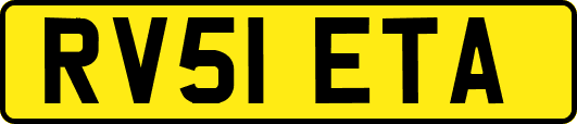 RV51ETA