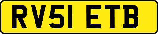 RV51ETB