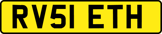 RV51ETH