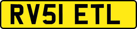 RV51ETL