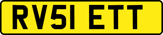 RV51ETT