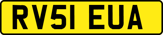 RV51EUA