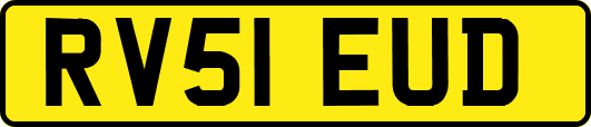 RV51EUD