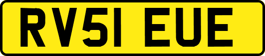 RV51EUE