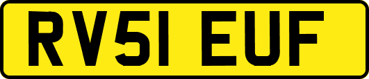 RV51EUF