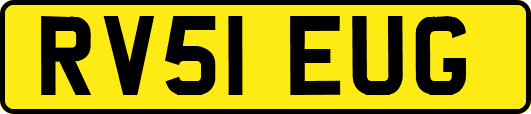 RV51EUG