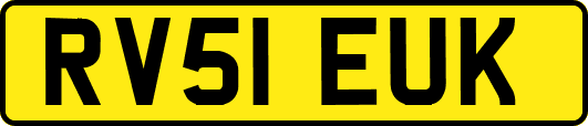 RV51EUK