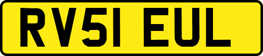 RV51EUL