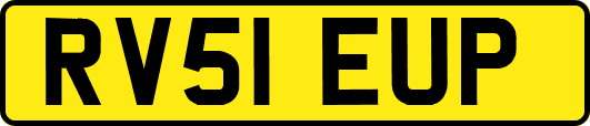 RV51EUP