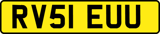 RV51EUU