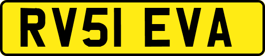 RV51EVA