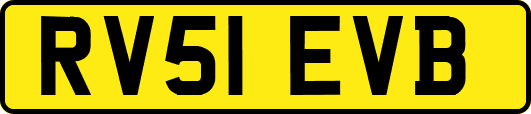 RV51EVB