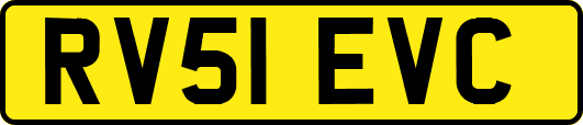 RV51EVC