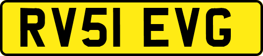 RV51EVG