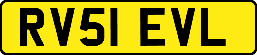 RV51EVL