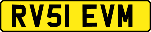 RV51EVM