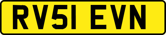 RV51EVN