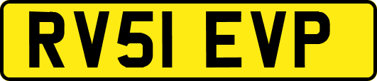 RV51EVP