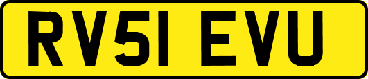 RV51EVU