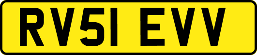 RV51EVV