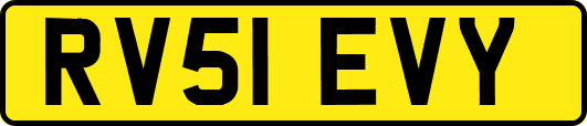 RV51EVY