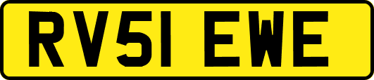 RV51EWE