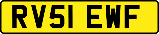 RV51EWF