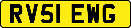 RV51EWG