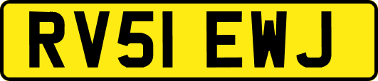 RV51EWJ